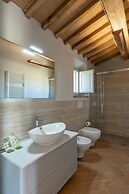 Agriturismo San Marcello
