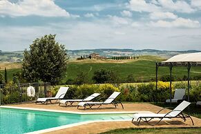 Agriturismo San Marcello