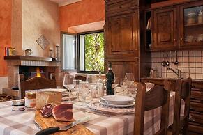 Agriturismo San Marcello
