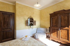 Agriturismo San Marcello