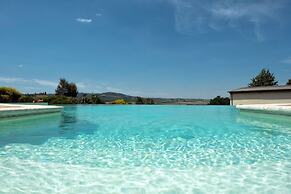 Agriturismo San Marcello