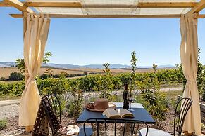 Agriturismo San Marcello