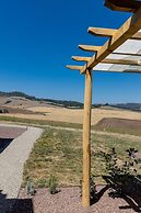 Agriturismo San Marcello