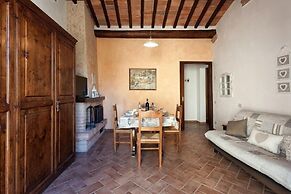 Agriturismo San Marcello