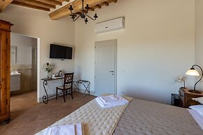 Agriturismo San Marcello