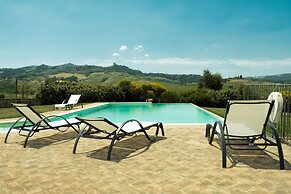 Agriturismo San Marcello