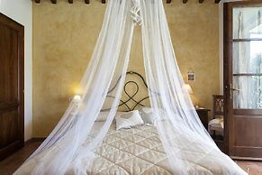 Agriturismo San Marcello
