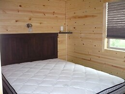 Sun Retreats Arran Lake