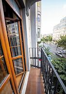 Royal Garden Suite and Hotel