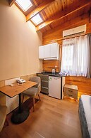 Royal Garden Suite and Hotel