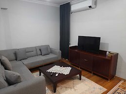 Royal Garden Suite and Hotel