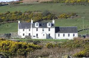 Gigha Hotel