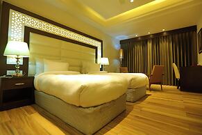 Hotel Stella Continental