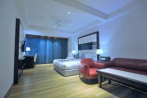 Hotel Stella Continental