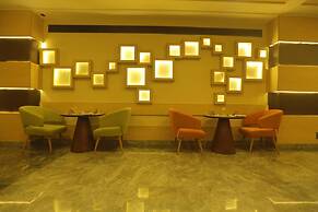 Hotel Stella Continental