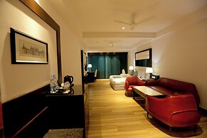 Hotel Stella Continental