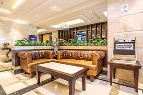 Hotel Stella Continental