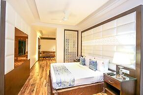 Hotel Stella Continental