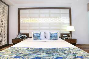 Hotel Stella Continental