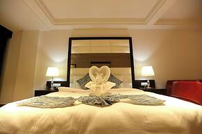 Hotel Stella Continental