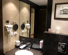 Hotel Stella Continental