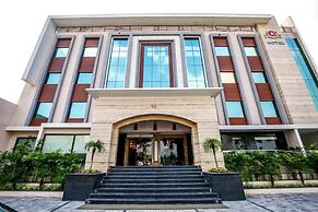 Hotel Stella Continental