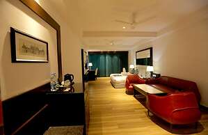 Hotel Stella Continental