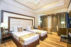 Hotel Stella Continental