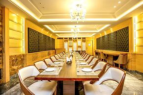 Hotel Stella Continental