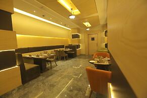 Hotel Stella Continental