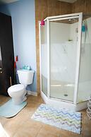 Appartement Hotel Grand Montreal