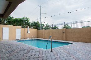 Kings Manor 06 by Pro Homes Jamaica