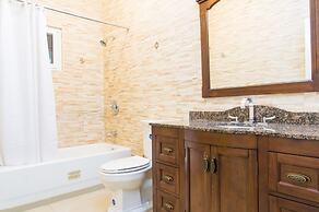 Kings Manor 06 by Pro Homes Jamaica