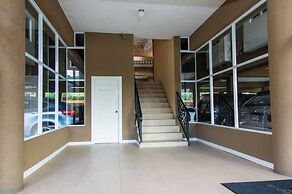 Kings Manor 06 by Pro Homes Jamaica