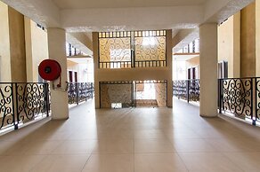 Kings Manor 06 by Pro Homes Jamaica