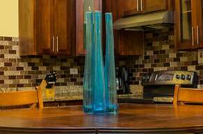 Kings Manor 06 by Pro Homes Jamaica