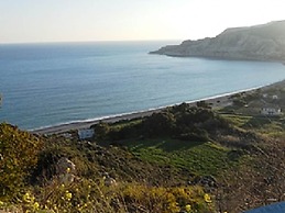 Sirena Sunrise Prestige Apartments