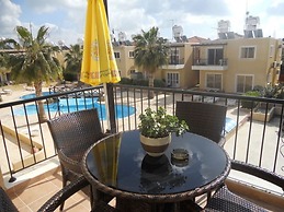 Sirena Sunrise Prestige Apartments