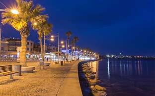 Sirena Sunrise Prestige Apartments