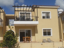 Sirena Sunrise Prestige Apartments