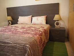 Sirena Sunrise Prestige Apartments