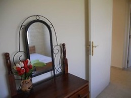 Sirena Sunrise Prestige Apartments