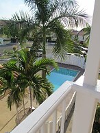 Marley Manor 334 by Pro Homes Jamaica