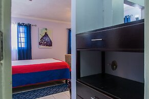 Oakland CE by Pro Homes Jamaica