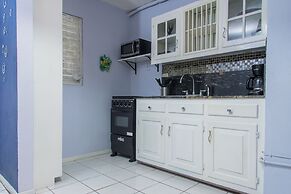 Oakland CE by Pro Homes Jamaica