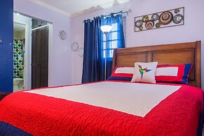 Oakland CE by Pro Homes Jamaica