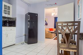 Oakland CE by Pro Homes Jamaica