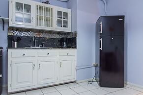 Oakland CE by Pro Homes Jamaica