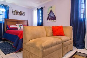 Oakland CE by Pro Homes Jamaica