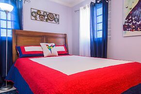 Oakland CE by Pro Homes Jamaica